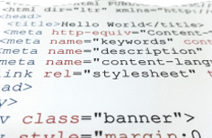 Электронная база данных или компьютерная программа